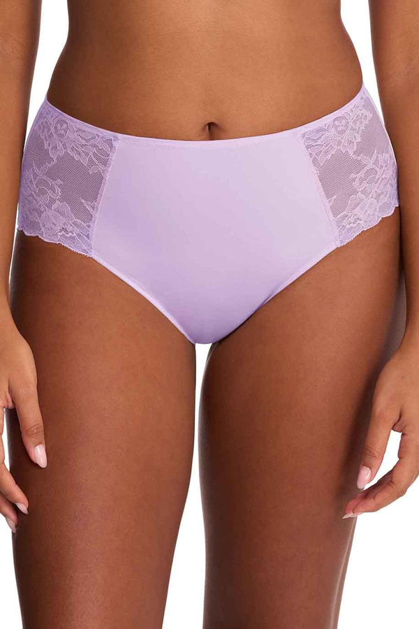 Natori Statement Full Brief